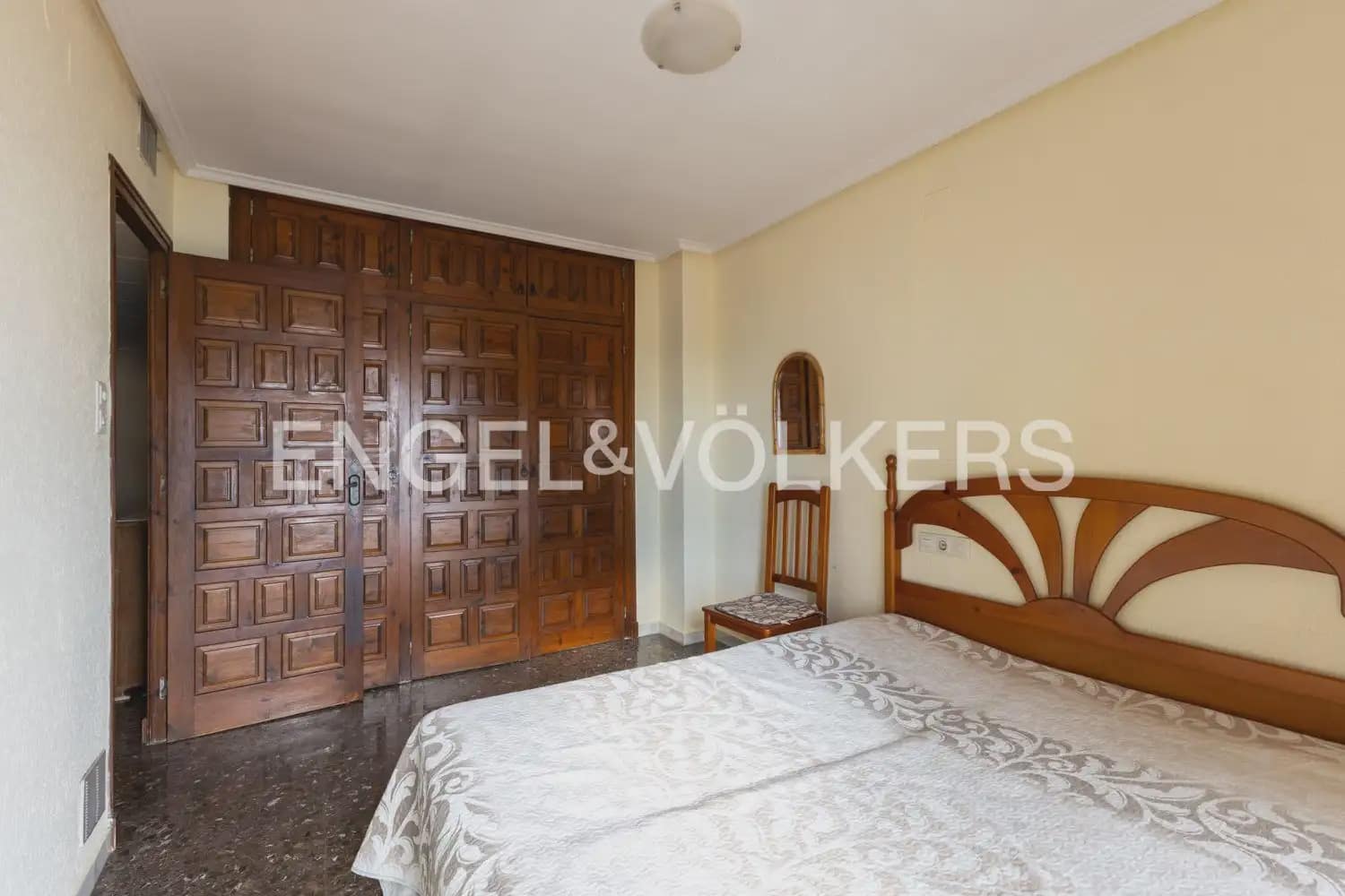 Apartamento de 3 habitaciones en Vinaròs en venta - 189.000 € (Ref: 9898047)