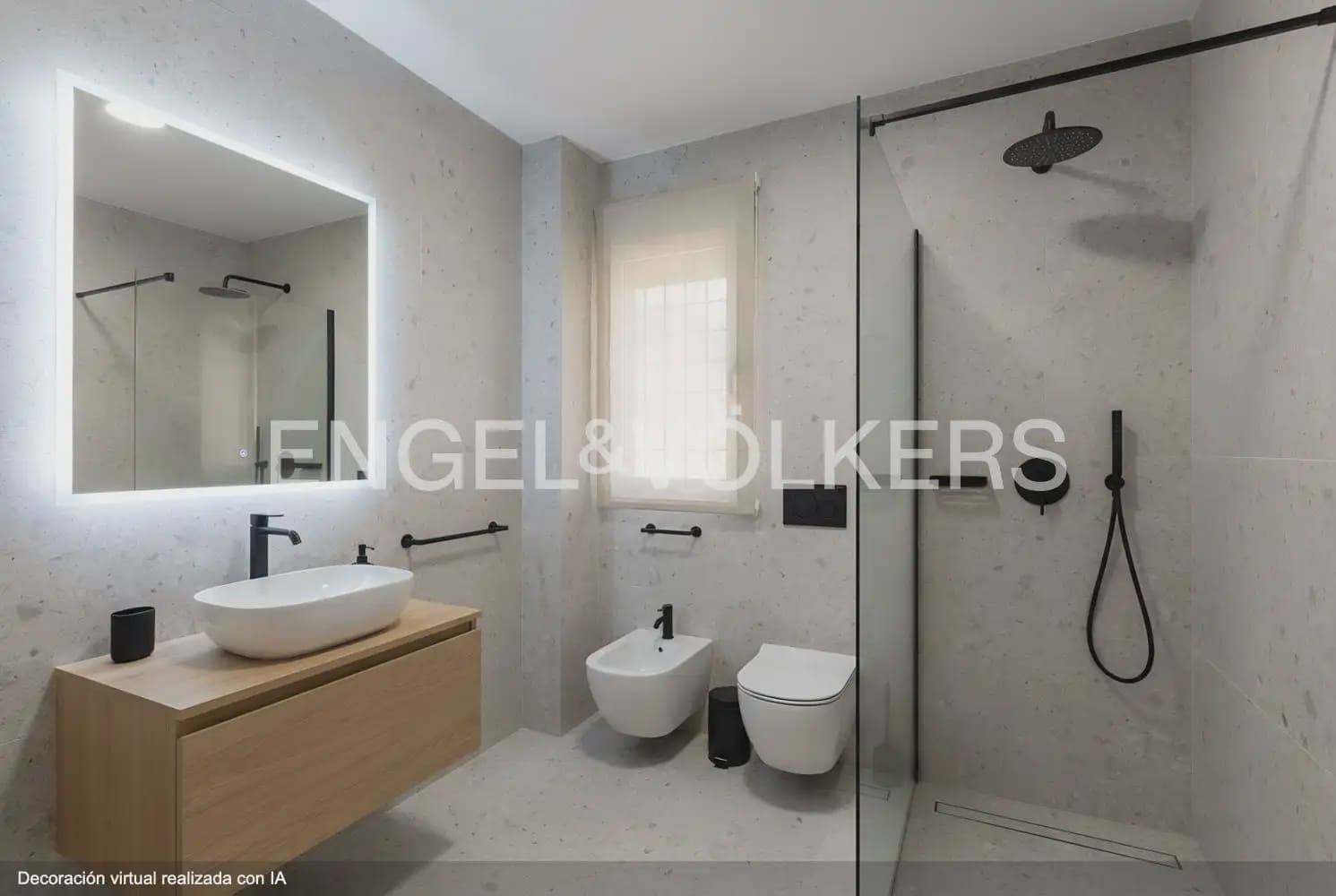 Apartamento de 3 habitaciones en Vinaròs en venta - 189.000 € (Ref: 9898047)