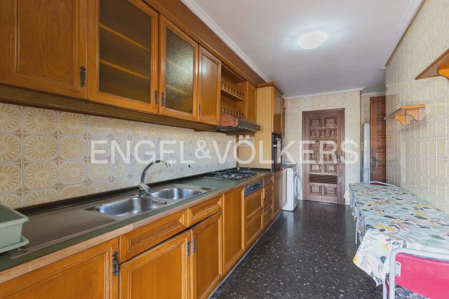 Apartamento de 3 habitaciones en Vinaròs en venta - 189.000 € (Ref: 9898047)