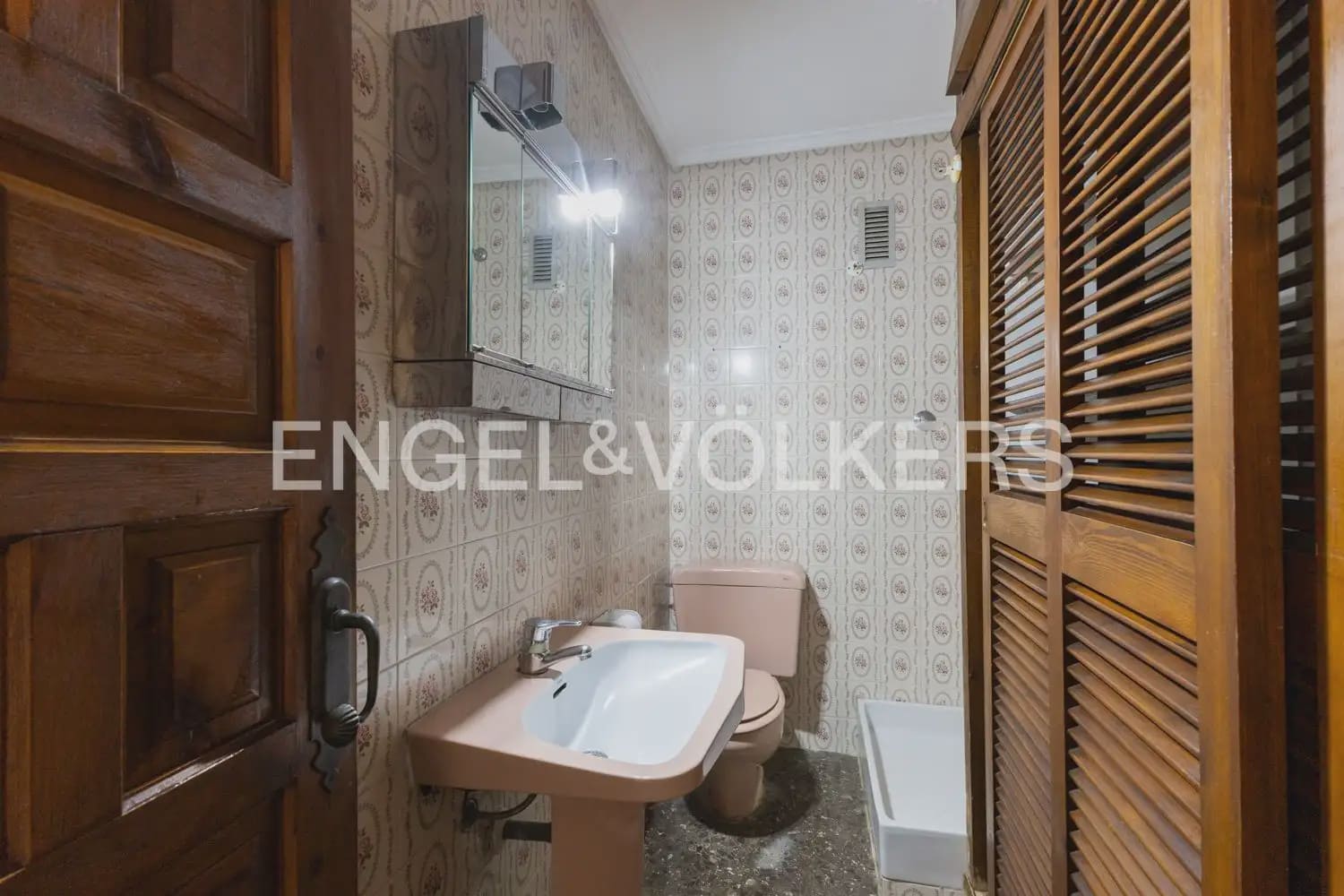 Apartamento de 3 habitaciones en Vinaròs en venta - 189.000 € (Ref: 9898047)