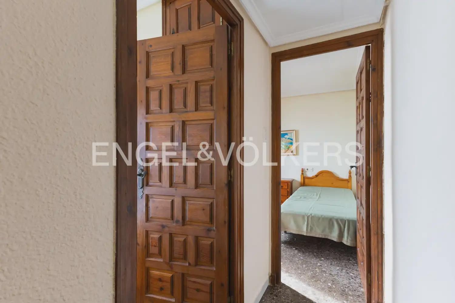 Apartamento de 3 habitaciones en Vinaròs en venta - 189.000 € (Ref: 9898047)