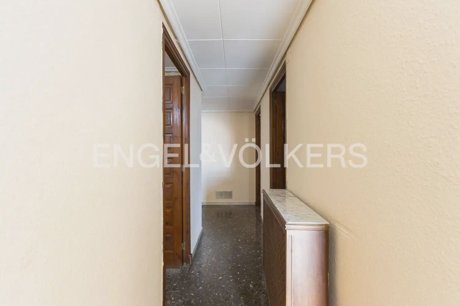 Apartamento de 3 habitaciones en Vinaròs en venta - 189.000 € (Ref: 9898047)