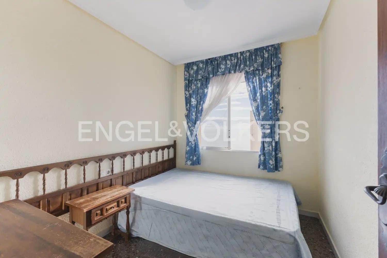 Apartamento de 3 habitaciones en Vinaròs en venta - 189.000 € (Ref: 9898047)