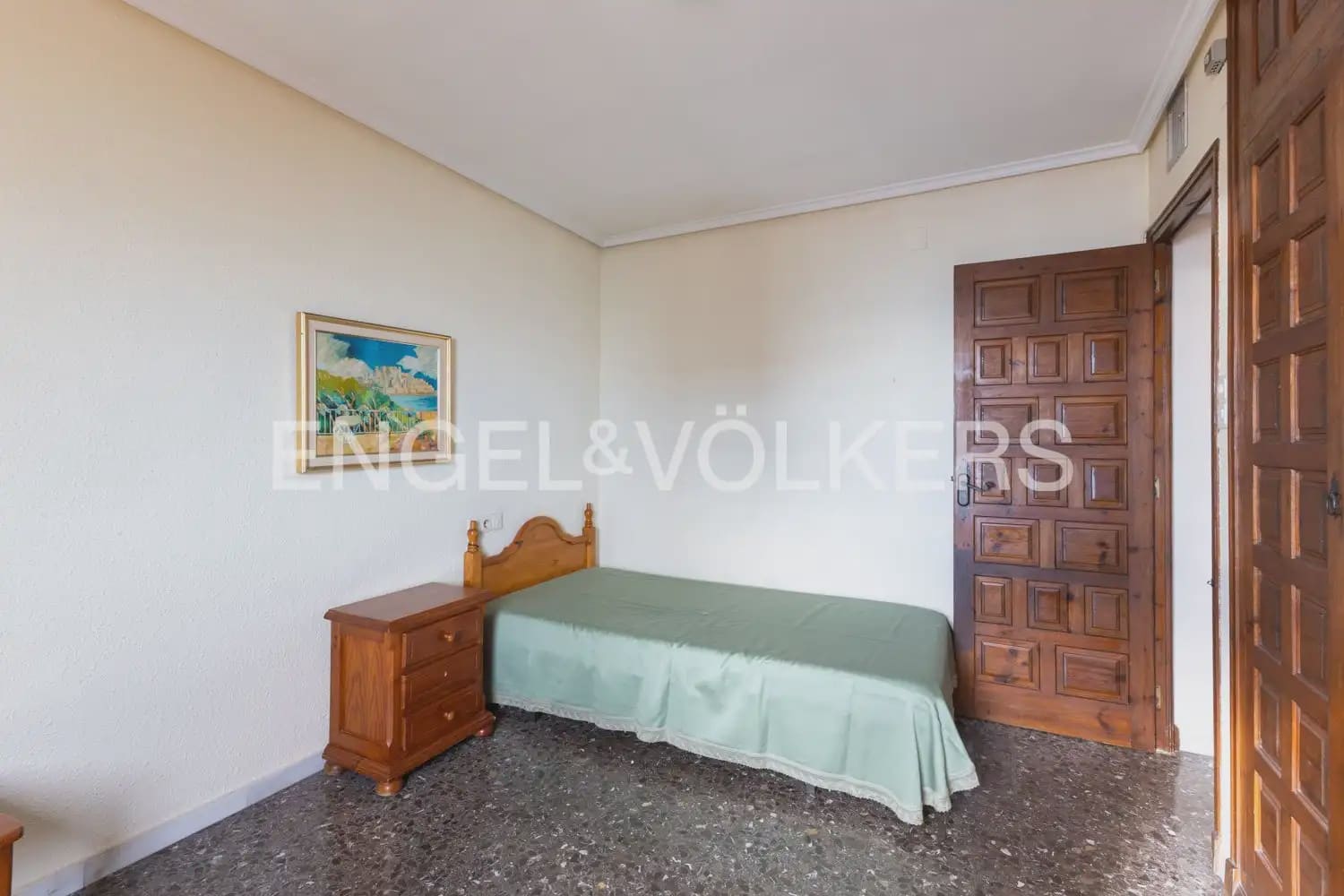 Apartamento de 3 habitaciones en Vinaròs en venta - 189.000 € (Ref: 9898047)