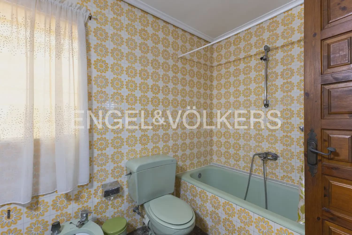 Apartamento de 3 habitaciones en Vinaròs en venta - 189.000 € (Ref: 9898047)