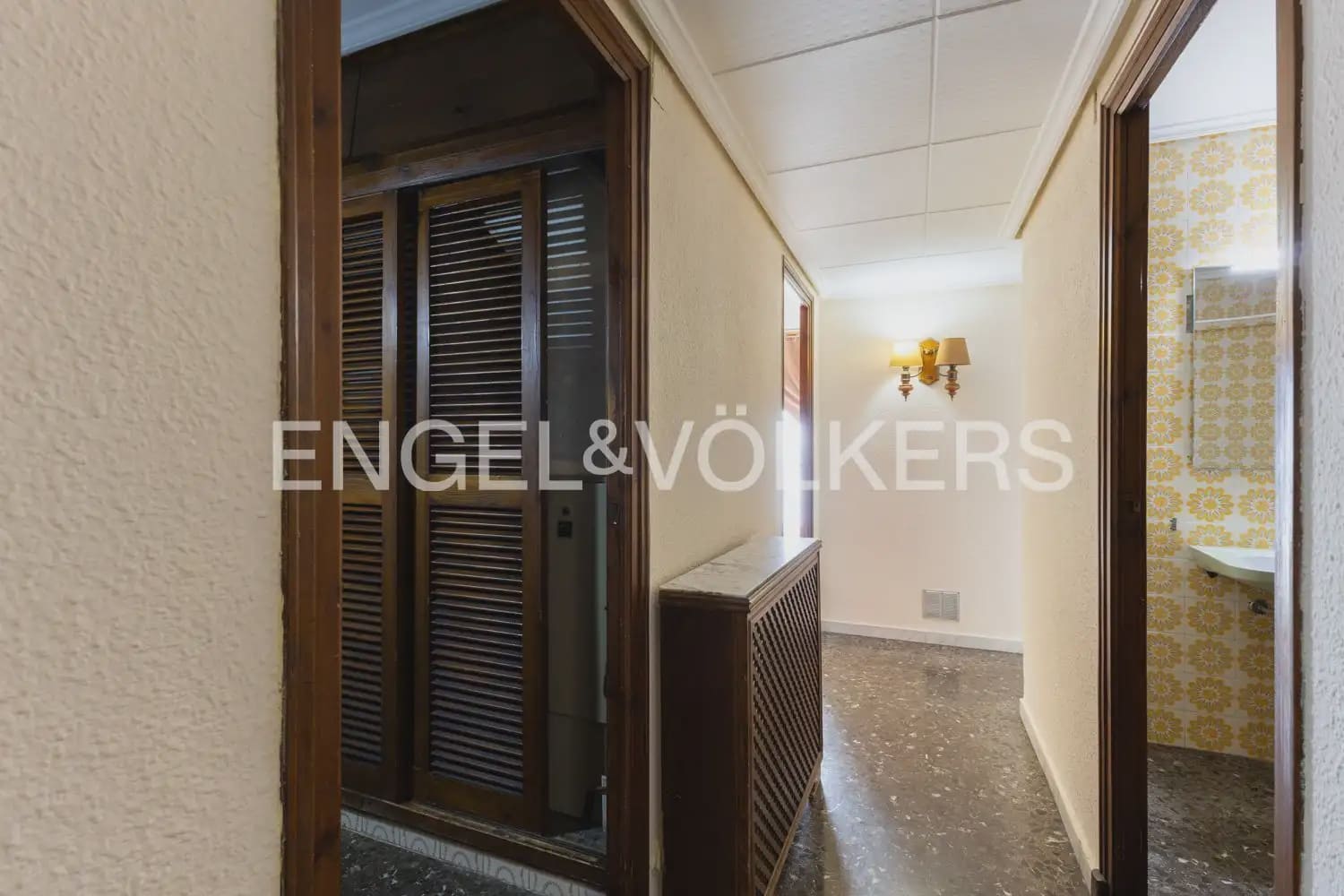 Apartamento de 3 habitaciones en Vinaròs en venta - 189.000 € (Ref: 9898047)