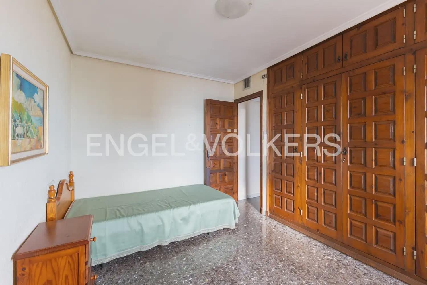 Apartamento de 3 habitaciones en Vinaròs en venta - 189.000 € (Ref: 9898047)