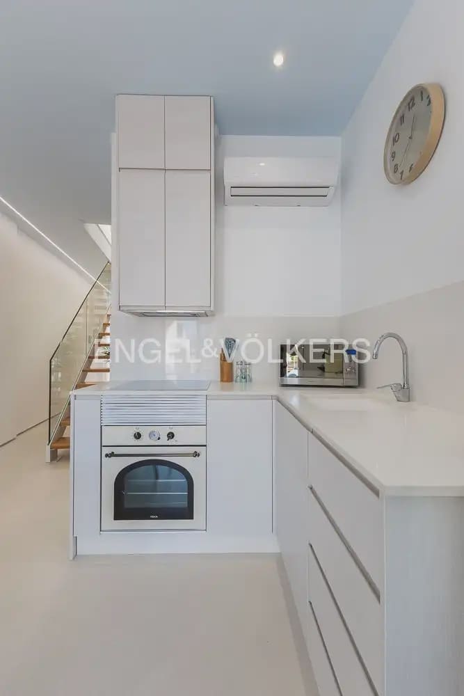 Apartamento de 6 habitaciones en Gandia en venta - 899.000 € (Ref: 9898048)