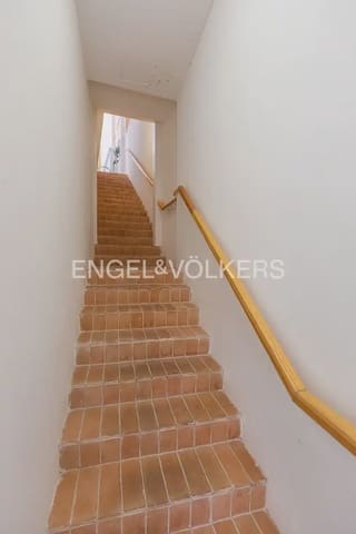 Apartamento de 6 habitaciones en Gandia en venta - 899.000 € (Ref: 9898048)