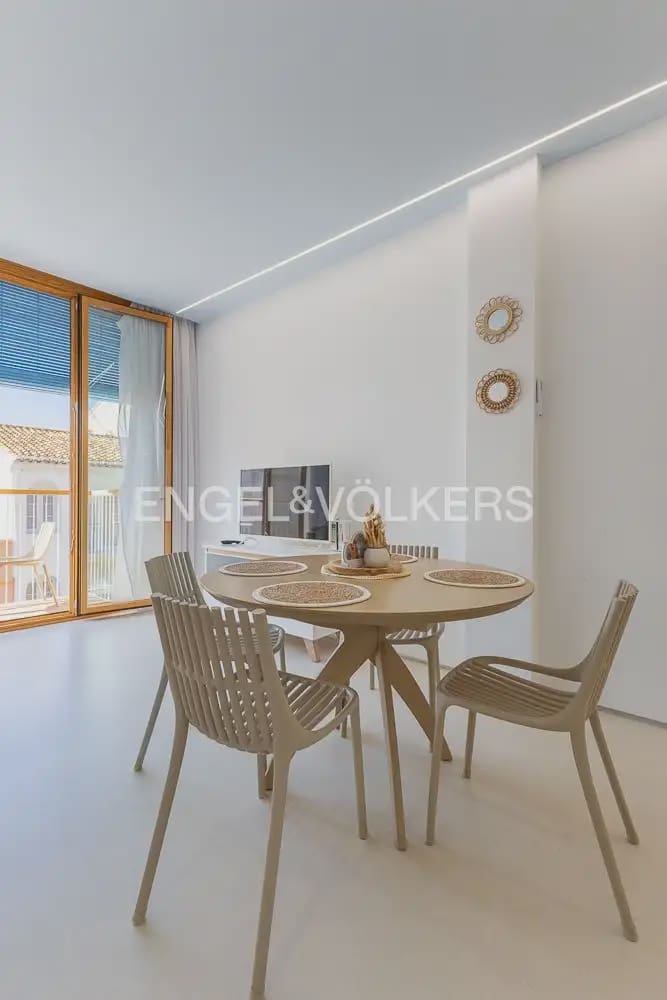 Apartamento de 6 habitaciones en Gandia en venta - 899.000 € (Ref: 9898048)