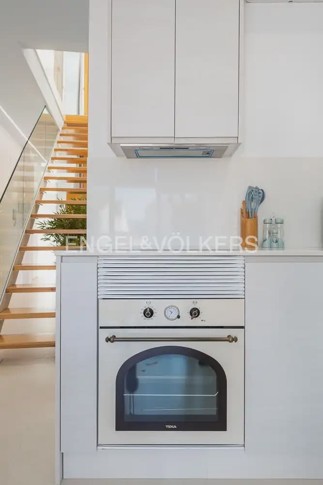 Apartamento de 6 habitaciones en Gandia en venta - 899.000 € (Ref: 9898048)