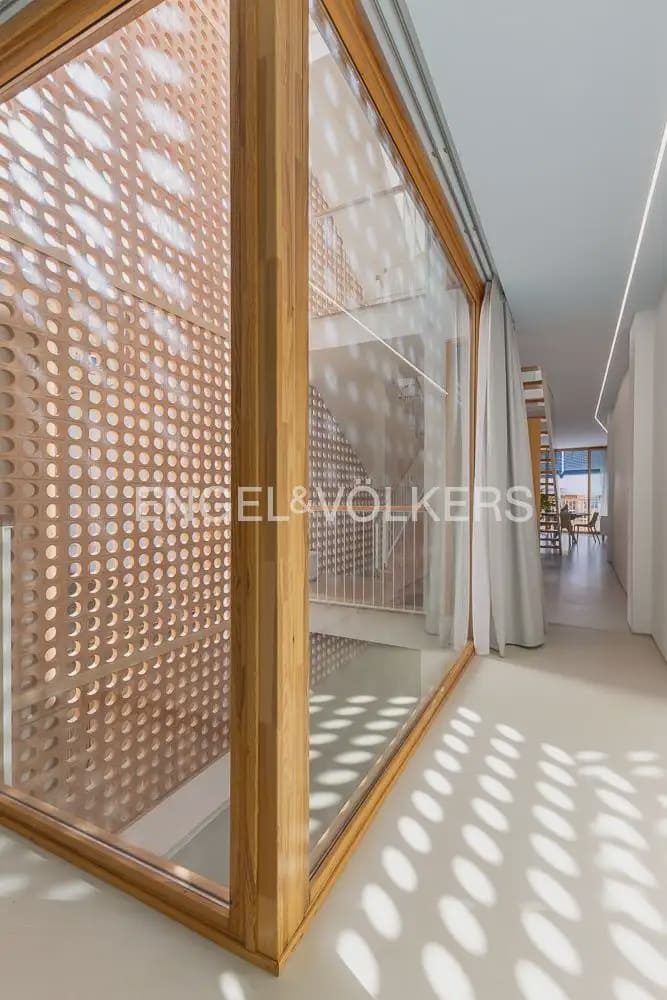 Apartamento de 6 habitaciones en Gandia en venta - 899.000 € (Ref: 9898048)