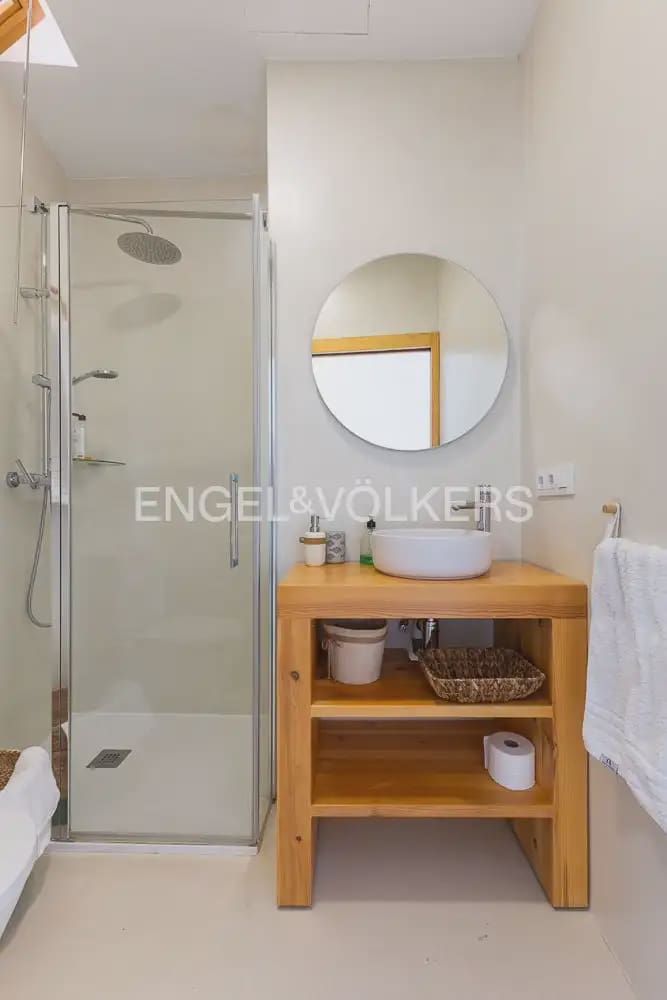 Apartamento de 6 habitaciones en Gandia en venta - 899.000 € (Ref: 9898048)