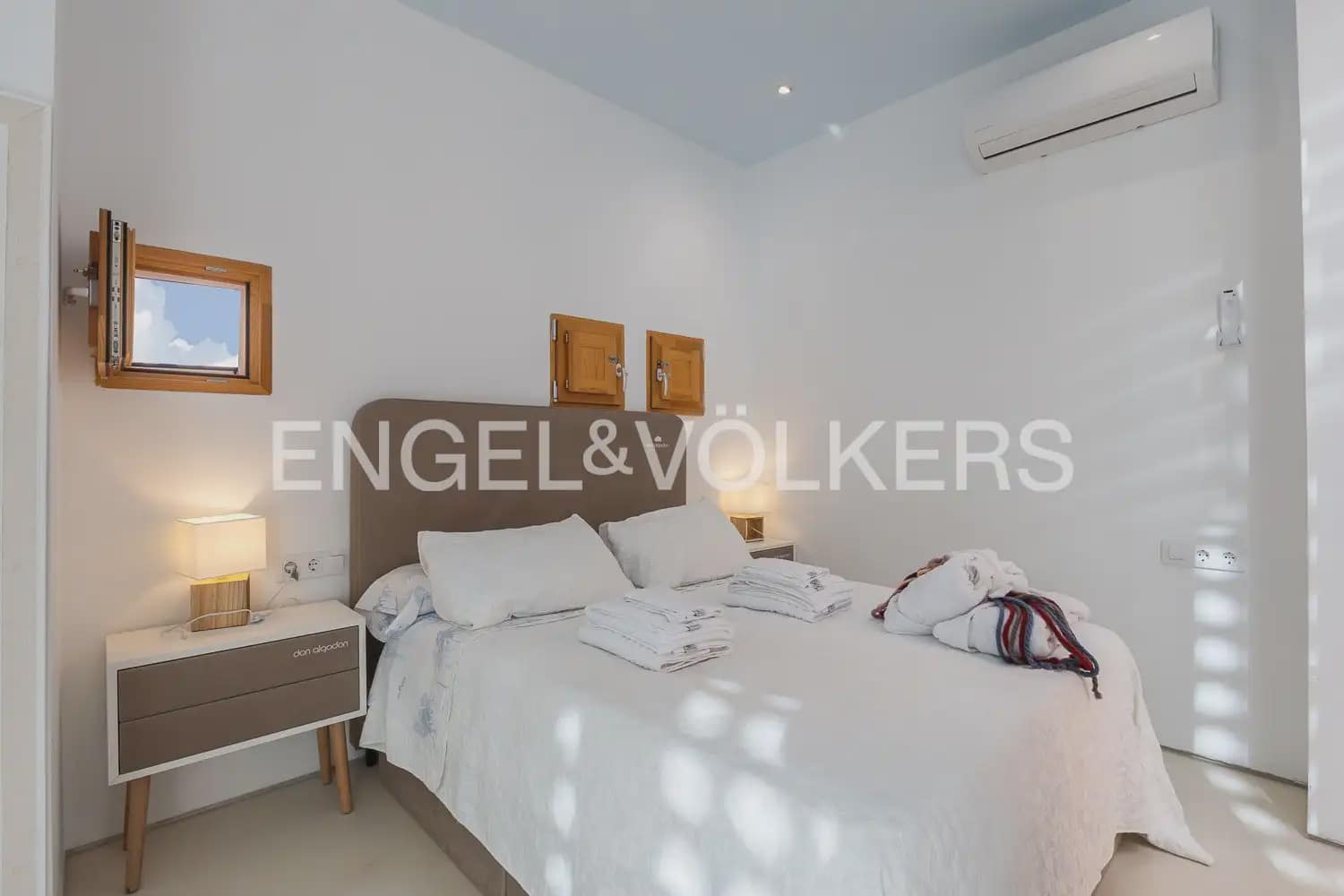 Apartamento de 6 habitaciones en Gandia en venta - 899.000 € (Ref: 9898048)