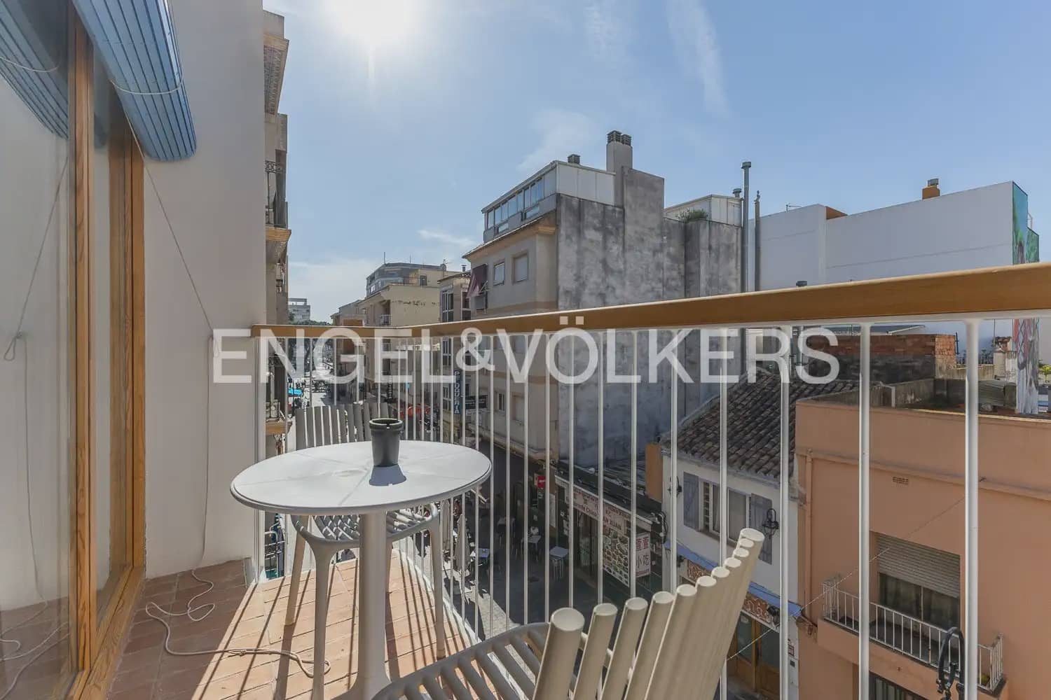 Apartamento de 6 habitaciones en Gandia en venta - 899.000 € (Ref: 9898048)