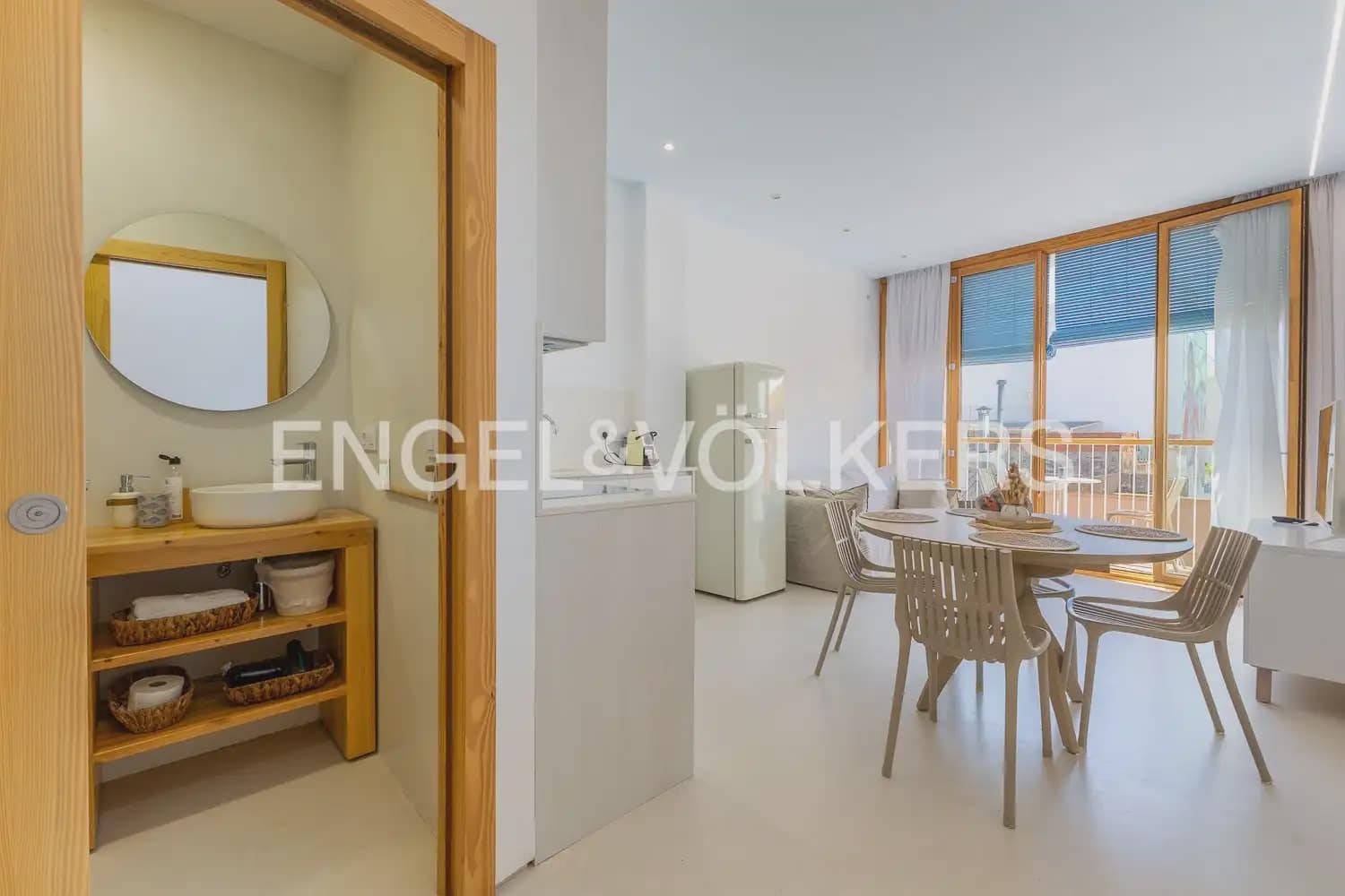 Apartamento de 6 habitaciones en Gandia en venta - 899.000 € (Ref: 9898048)