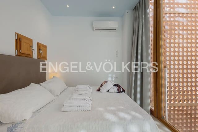 Apartamento de 6 habitaciones en Gandia en venta - 899.000 € (Ref: 9898048)