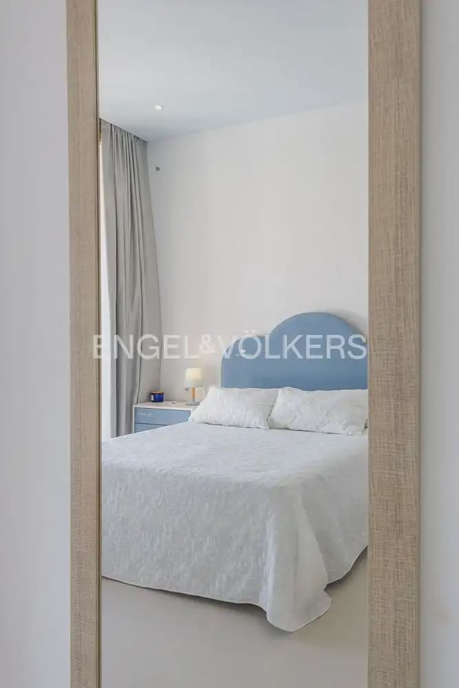 Apartamento de 6 habitaciones en Gandia en venta - 899.000 € (Ref: 9898048)