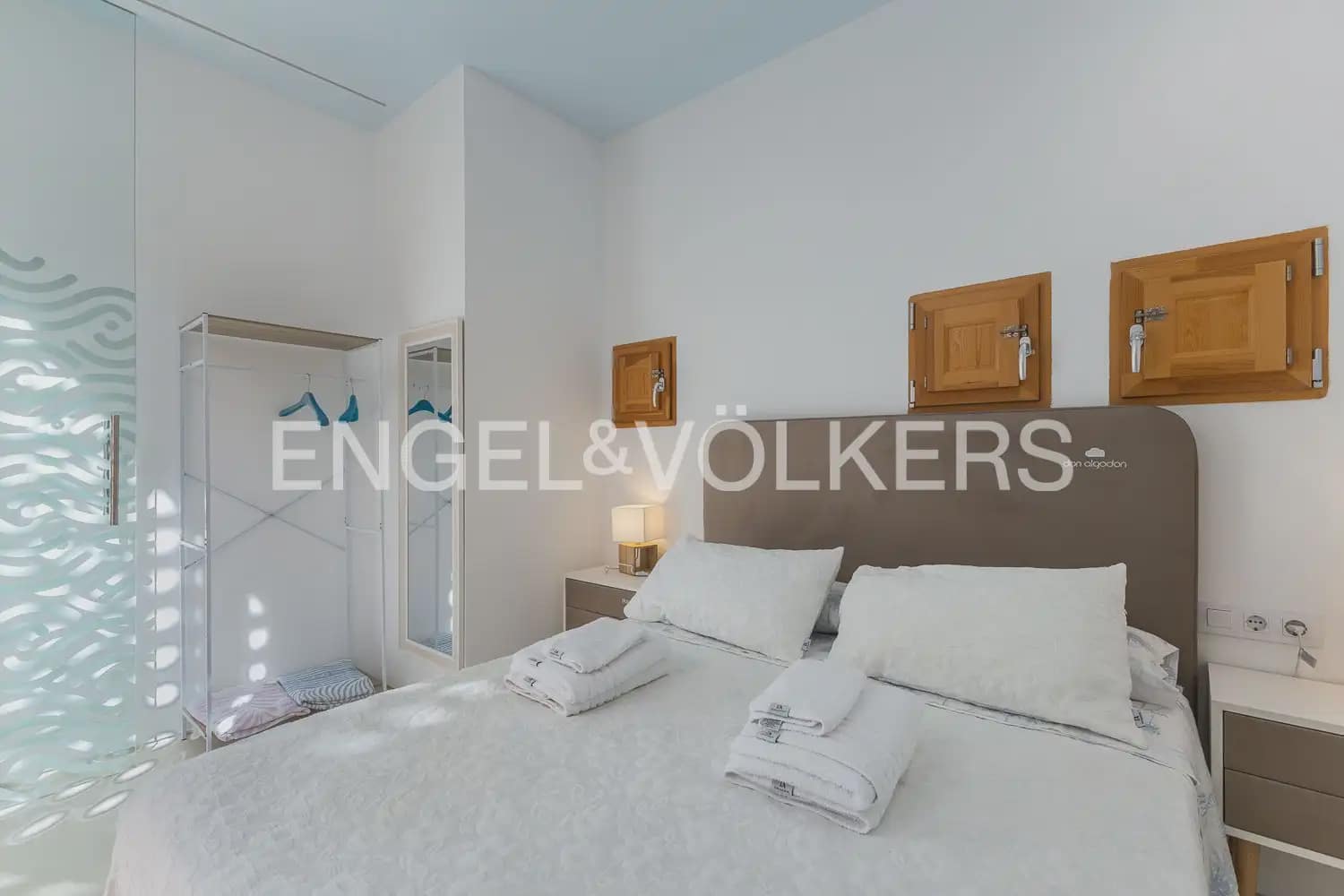 Apartamento de 6 habitaciones en Gandia en venta - 899.000 € (Ref: 9898048)