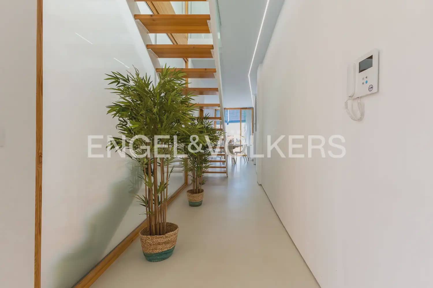 Apartamento de 6 habitaciones en Gandia en venta - 899.000 € (Ref: 9898048)