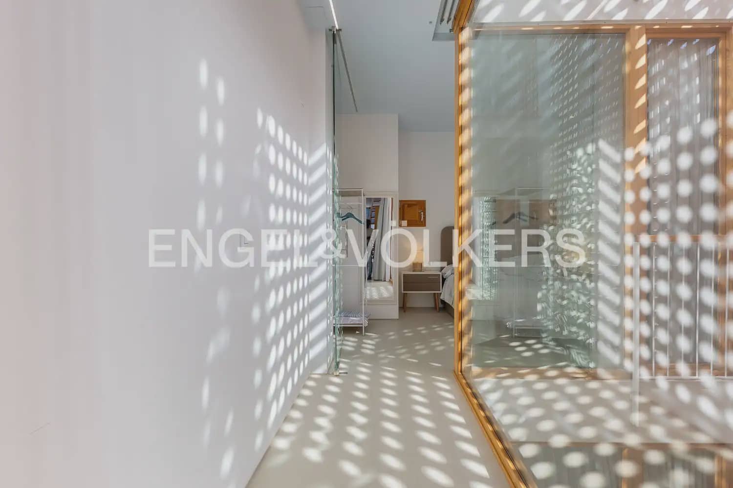 Apartamento de 6 habitaciones en Gandia en venta - 899.000 € (Ref: 9898048)