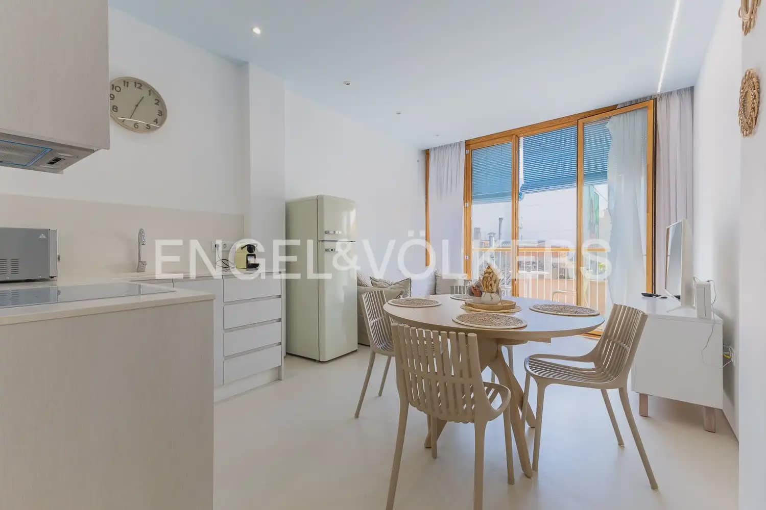 Apartamento de 6 habitaciones en Gandia en venta - 899.000 € (Ref: 9898048)
