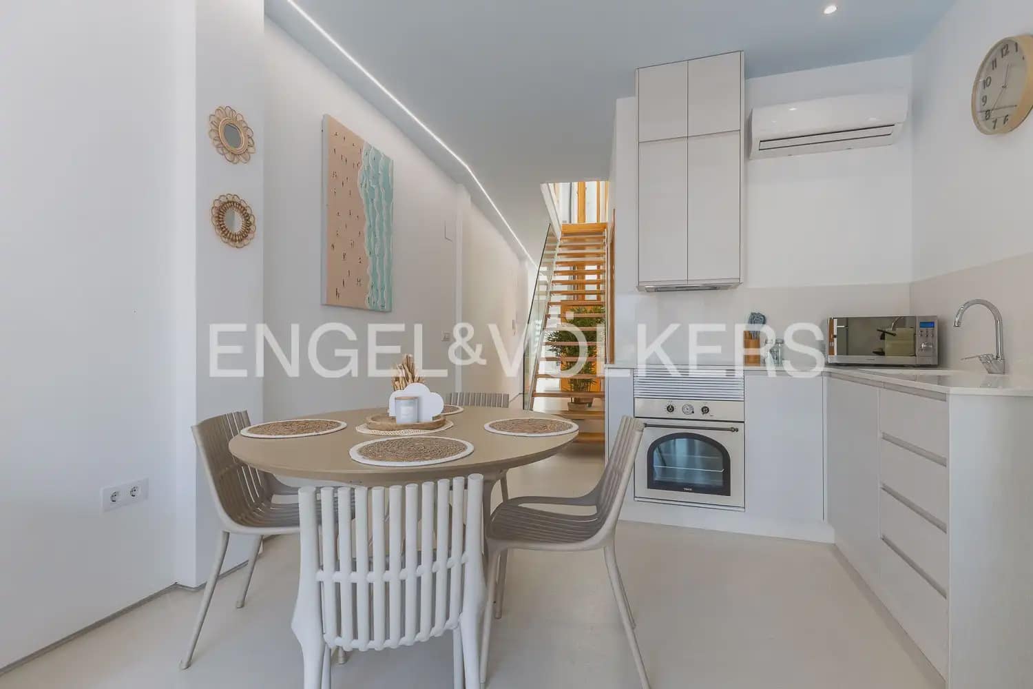 Apartamento de 6 habitaciones en Gandia en venta - 899.000 € (Ref: 9898048)
