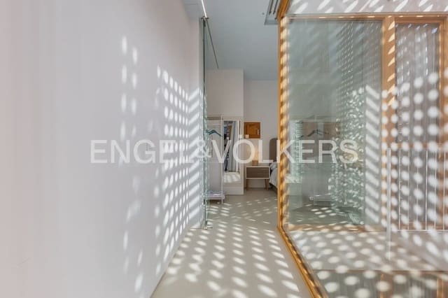 Apartamento de 6 habitaciones en Gandia en venta - 899.000 € (Ref: 9898048)
