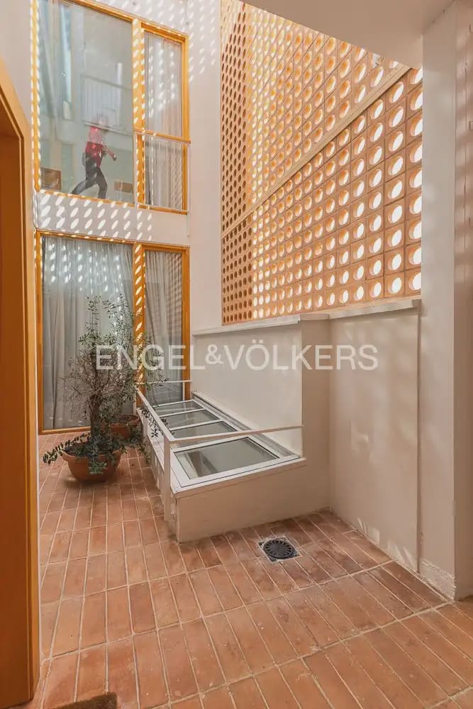 Apartamento de 6 habitaciones en Gandia en venta - 899.000 € (Ref: 9898048)