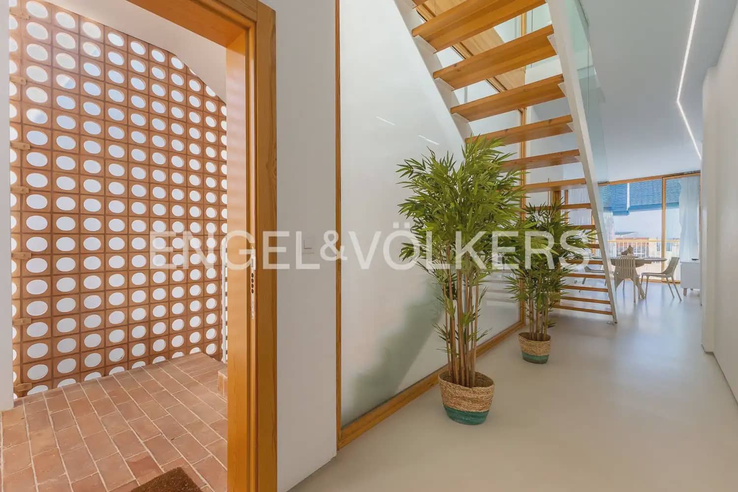 Apartamento de 6 habitaciones en Gandia en venta - 899.000 € (Ref: 9898048)