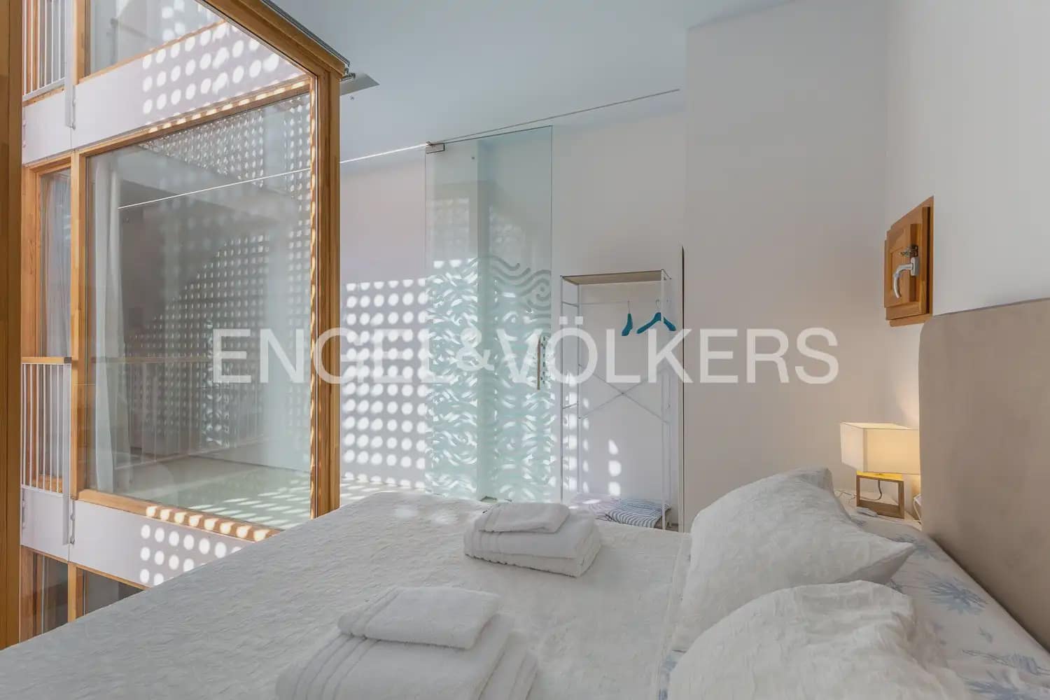 Apartamento de 6 habitaciones en Gandia en venta - 899.000 € (Ref: 9898048)