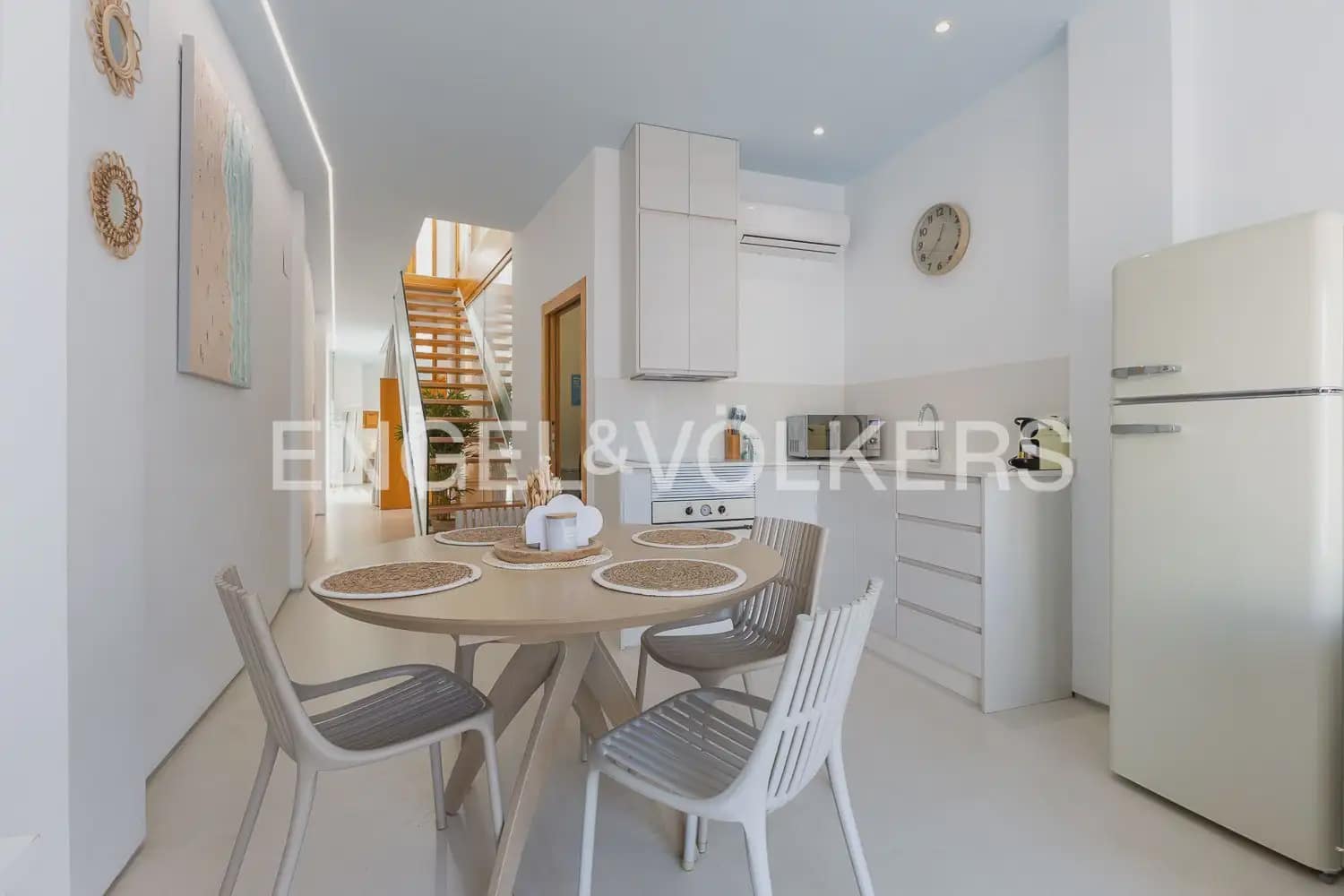 Apartamento de 6 habitaciones en Gandia en venta - 899.000 € (Ref: 9898048)