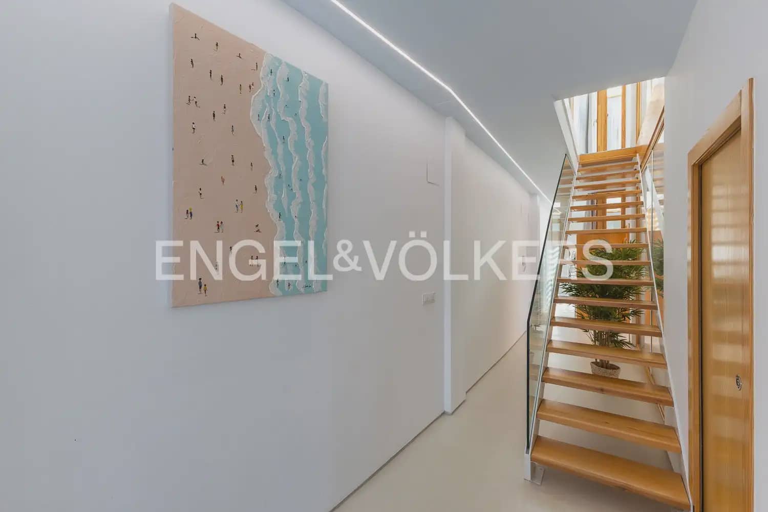 Apartamento de 6 habitaciones en Gandia en venta - 899.000 € (Ref: 9898048)