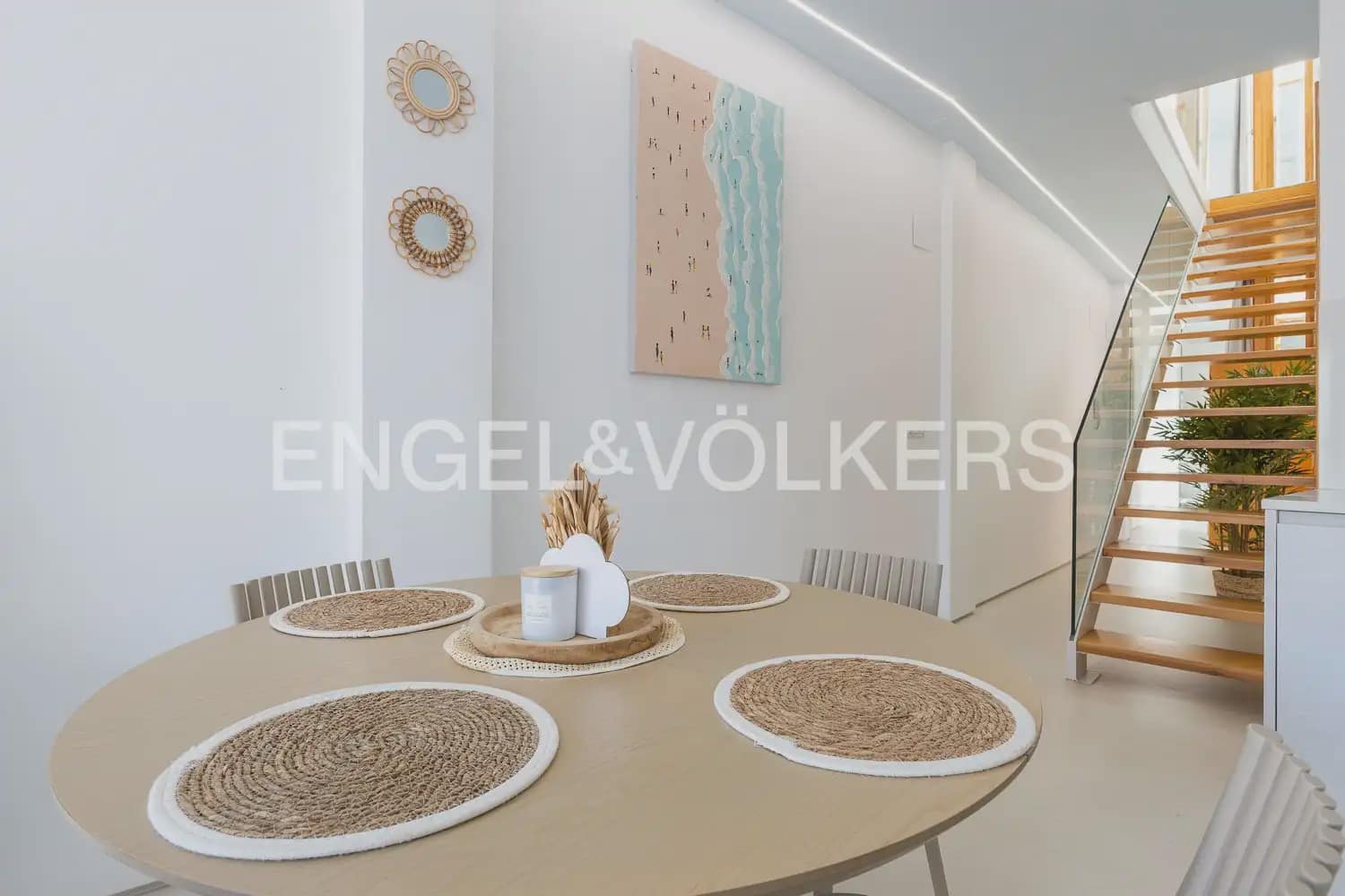 Apartamento de 6 habitaciones en Gandia en venta - 899.000 € (Ref: 9898048)