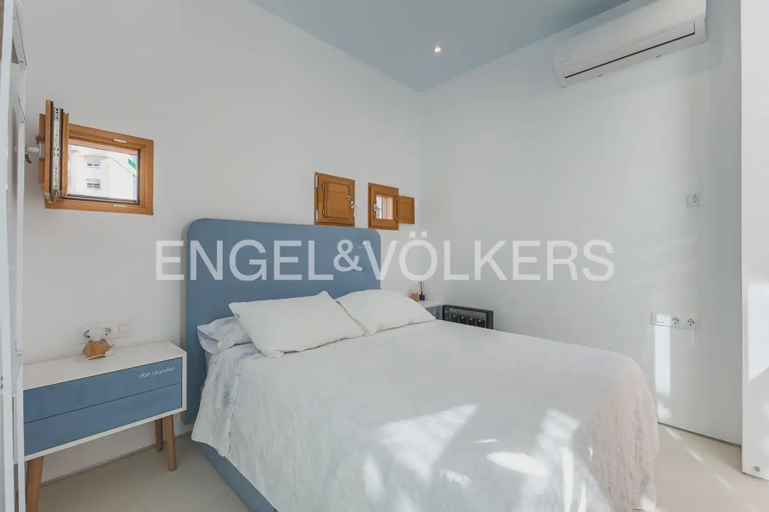 Apartamento de 6 habitaciones en Gandia en venta - 899.000 € (Ref: 9898048)