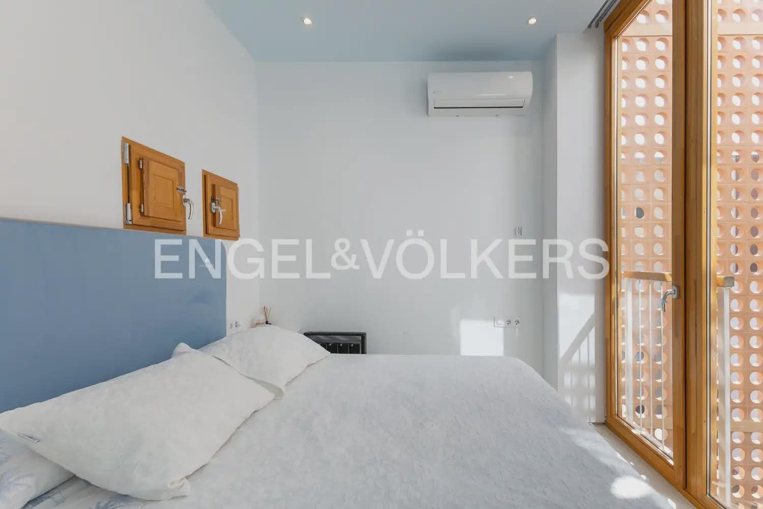 Apartamento de 6 habitaciones en Gandia en venta - 899.000 € (Ref: 9898048)