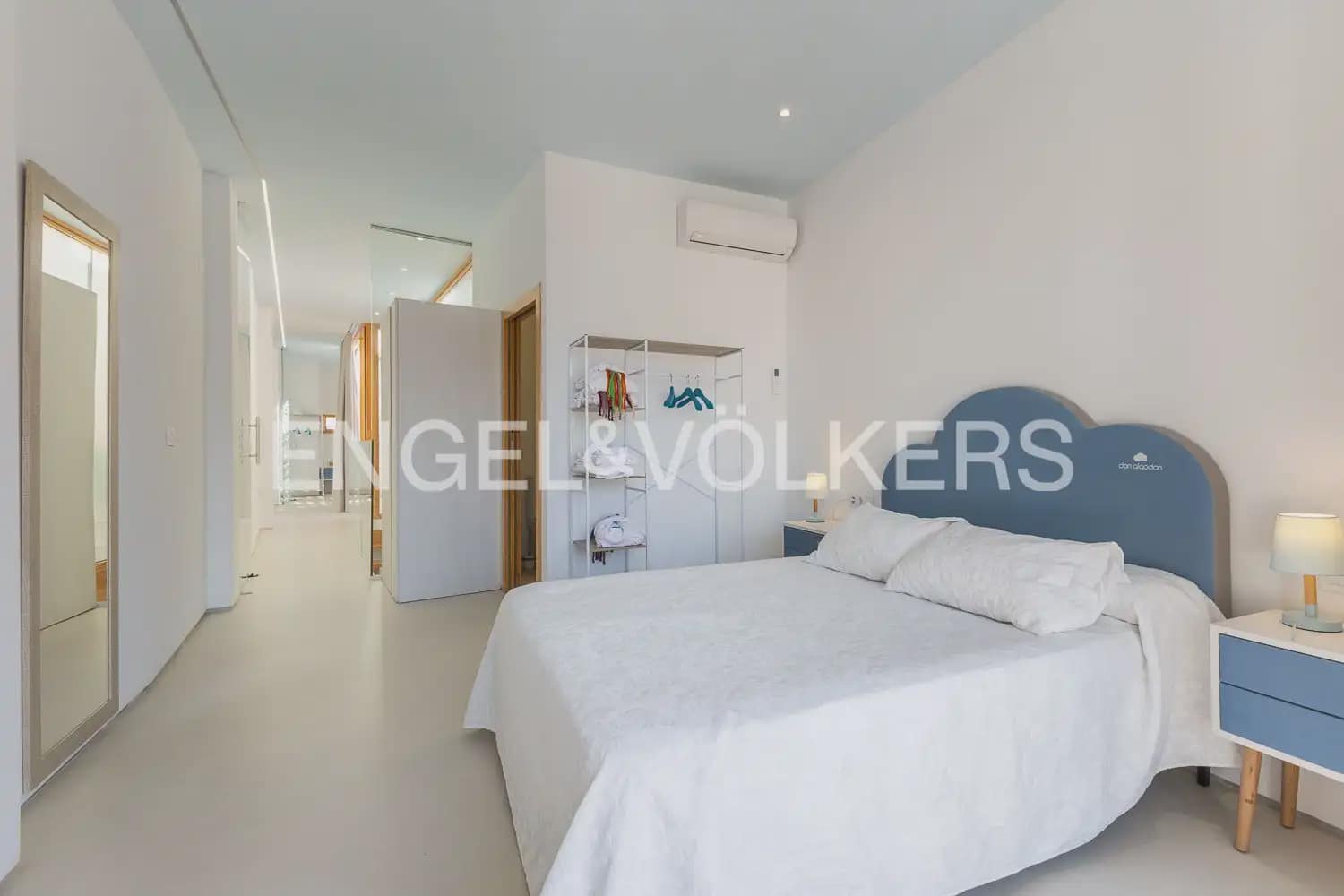 Apartamento de 6 habitaciones en Gandia en venta - 899.000 € (Ref: 9898048)