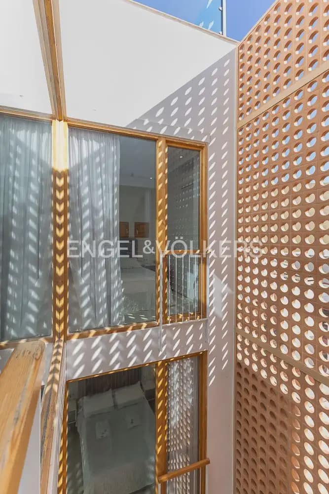 Apartamento de 6 habitaciones en Gandia en venta - 899.000 € (Ref: 9898048)