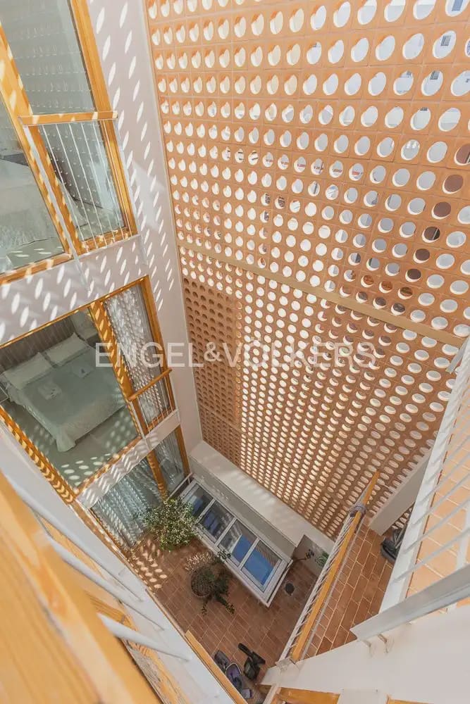 Apartamento de 6 habitaciones en Gandia en venta - 899.000 € (Ref: 9898048)