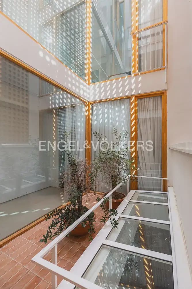 Apartamento de 6 habitaciones en Gandia en venta - 899.000 € (Ref: 9898048)