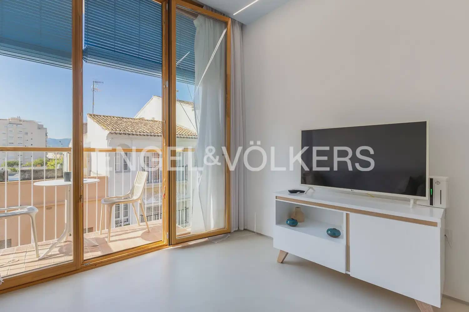 Apartamento de 6 habitaciones en Gandia en venta - 899.000 € (Ref: 9898048)