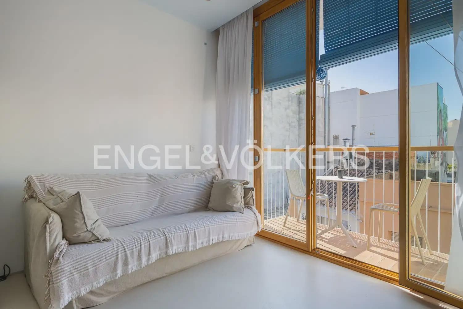 Apartamento de 6 habitaciones en Gandia en venta - 899.000 € (Ref: 9898048)
