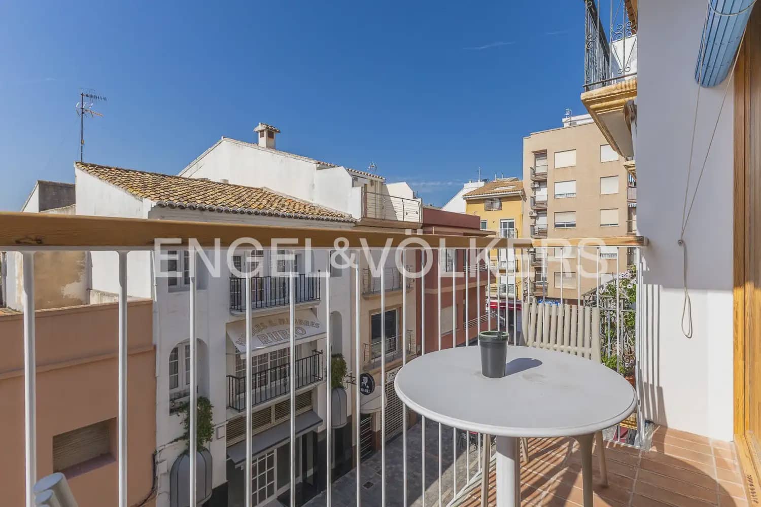 Apartamento de 6 habitaciones en Gandia en venta - 899.000 € (Ref: 9898048)