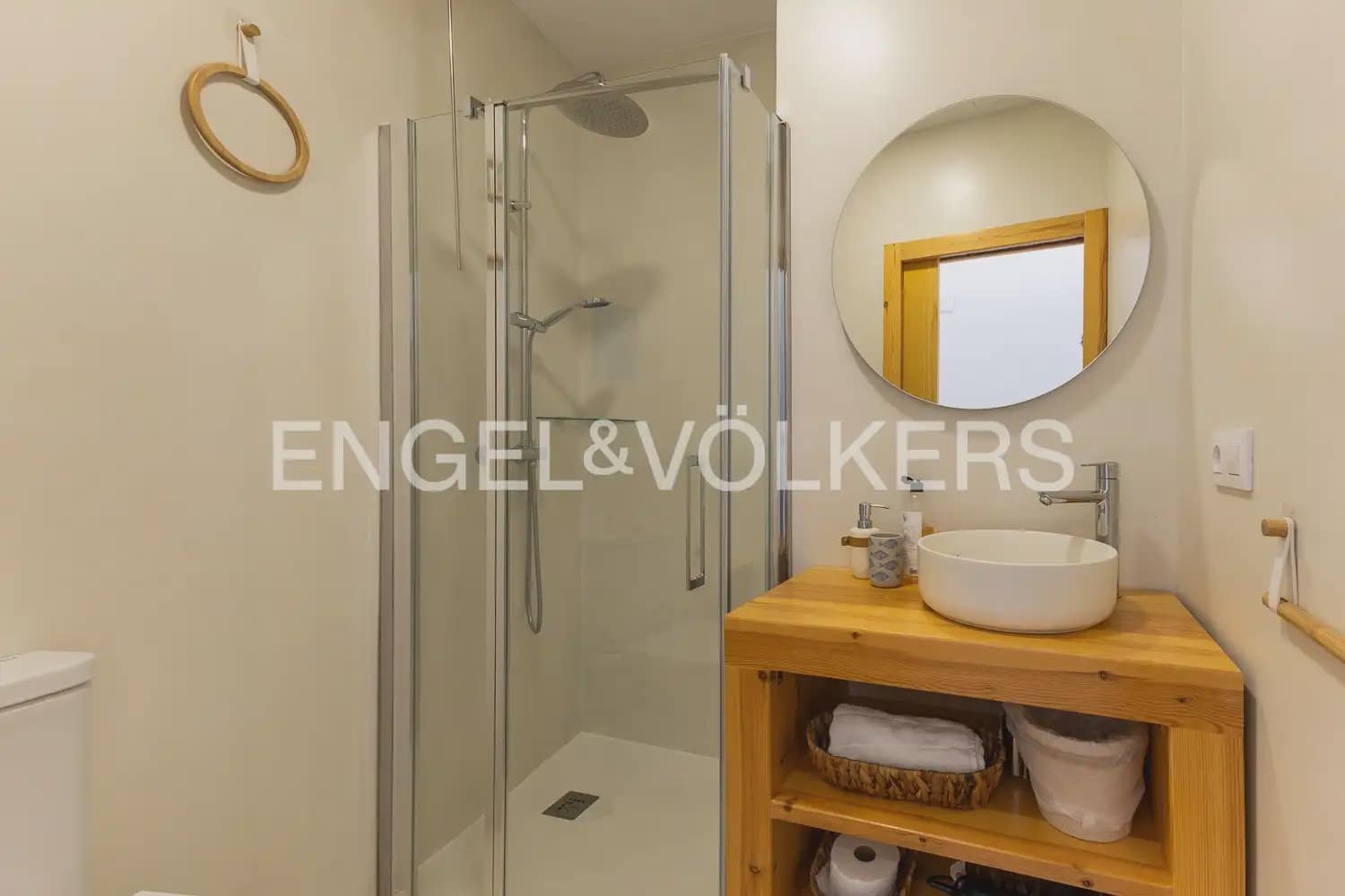 Apartamento de 6 habitaciones en Gandia en venta - 899.000 € (Ref: 9898048)