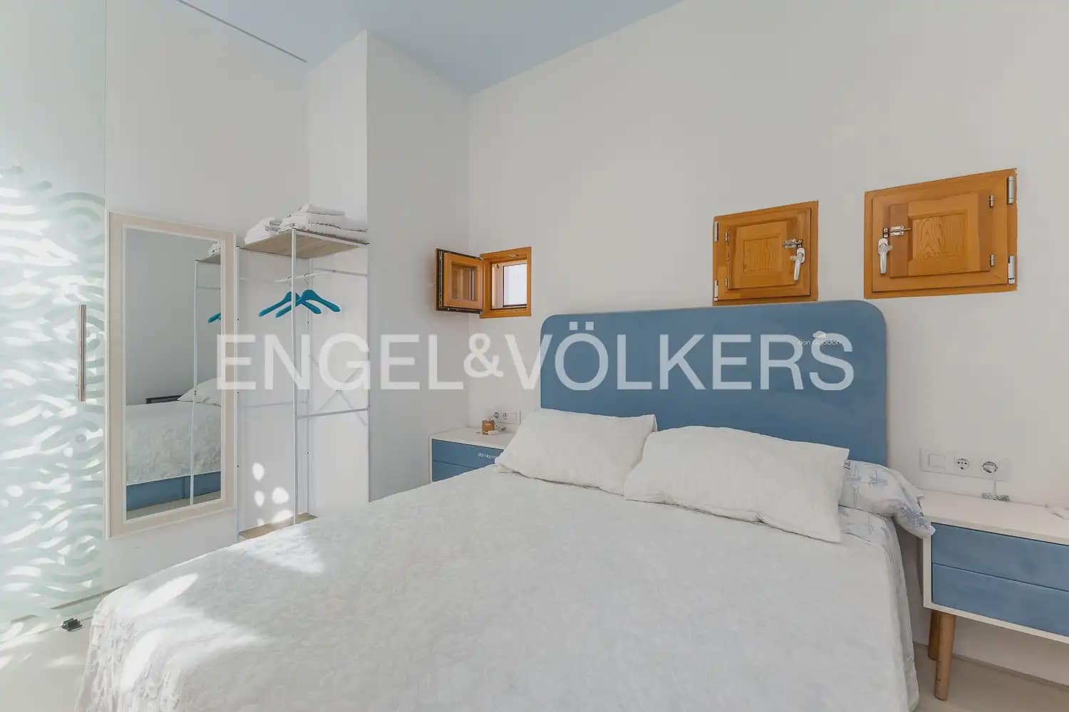 Apartamento de 6 habitaciones en Gandia en venta - 899.000 € (Ref: 9898048)