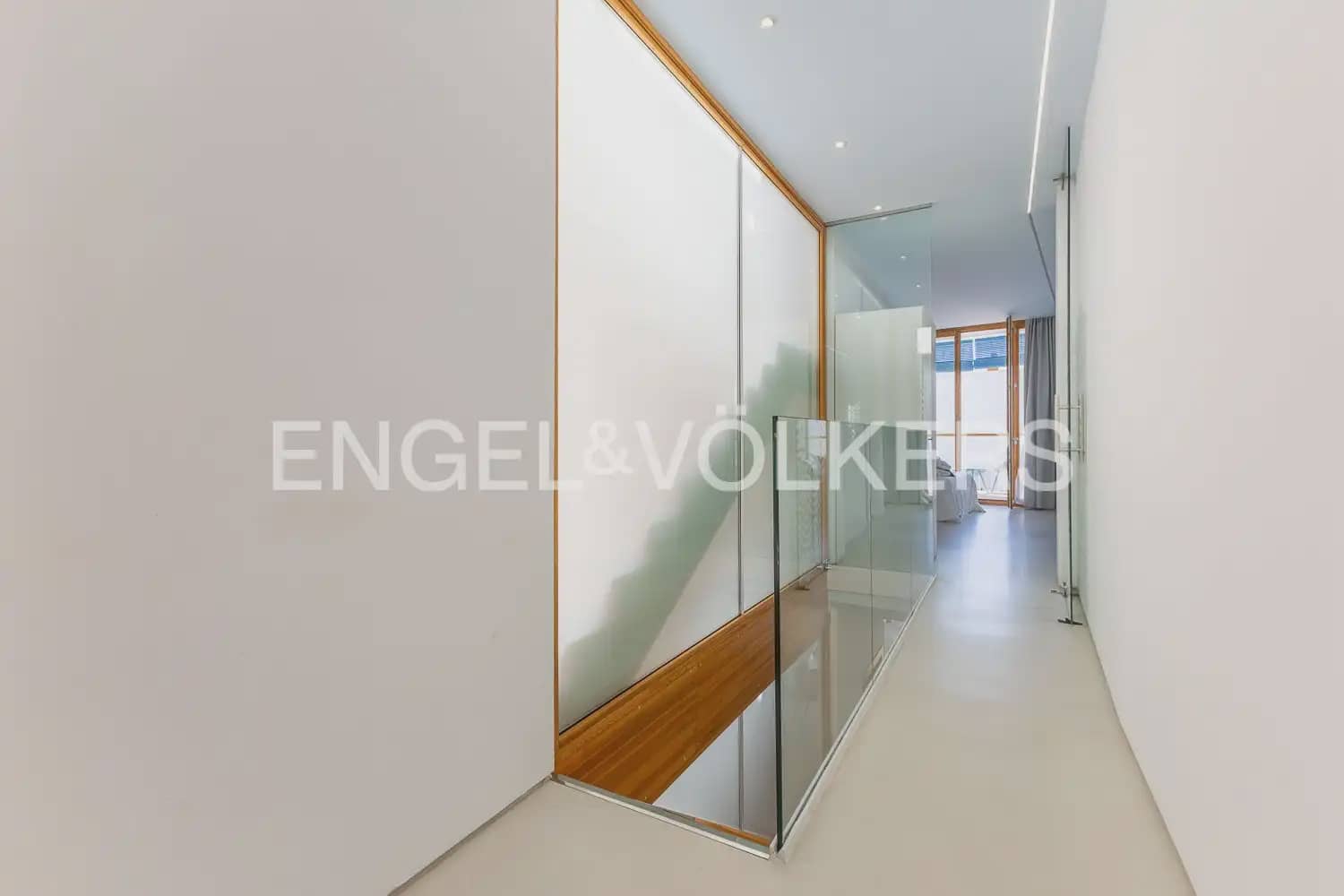 Apartamento de 6 habitaciones en Gandia en venta - 899.000 € (Ref: 9898048)