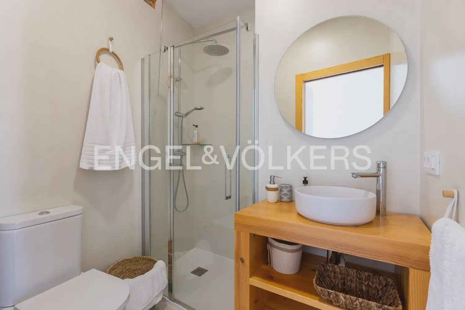 Apartamento de 6 habitaciones en Gandia en venta - 899.000 € (Ref: 9898048)