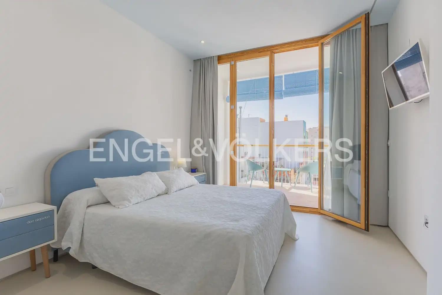 Apartamento de 6 habitaciones en Gandia en venta - 899.000 € (Ref: 9898048)
