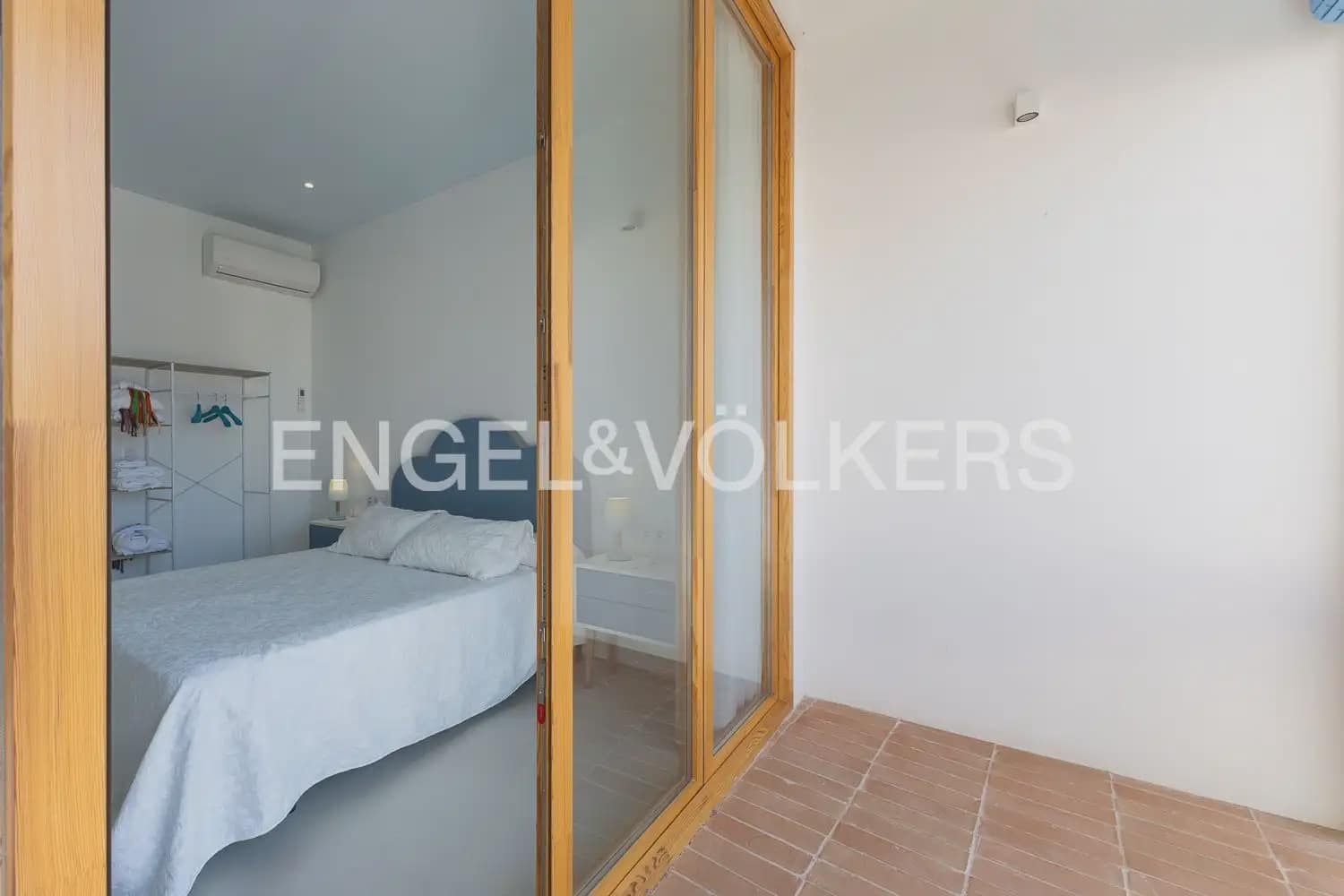 Apartamento de 6 habitaciones en Gandia en venta - 899.000 € (Ref: 9898048)