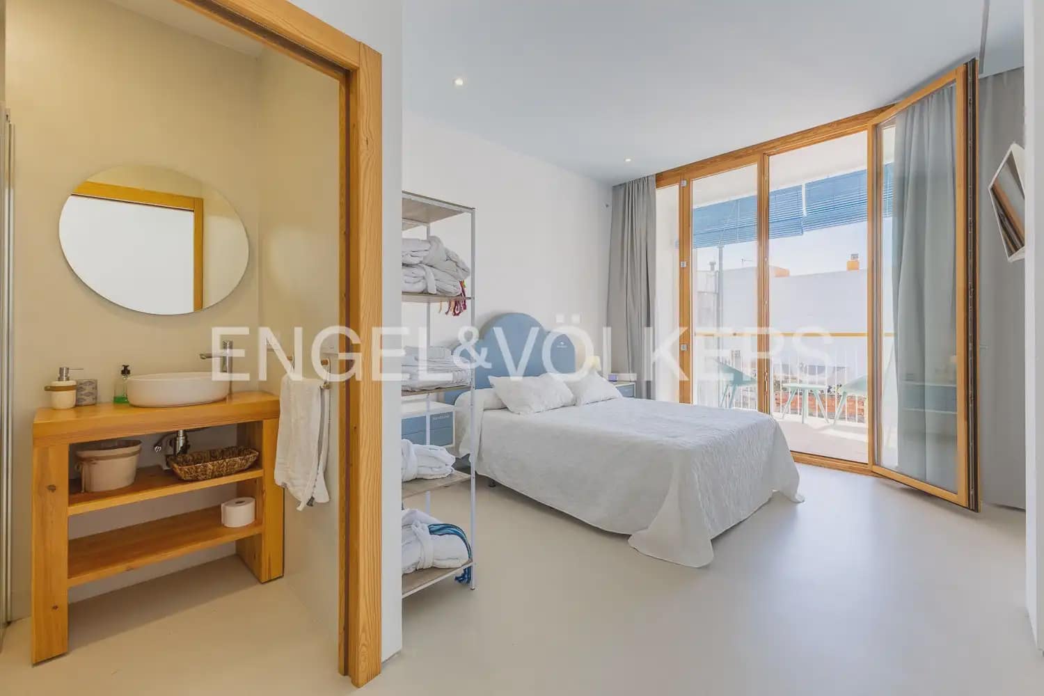 Apartamento de 6 habitaciones en Gandia en venta - 899.000 € (Ref: 9898048)